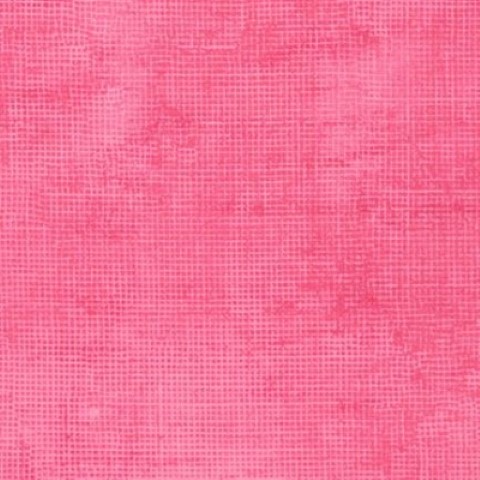 Robert Kaufman Chalk and Charcoal - Camellia