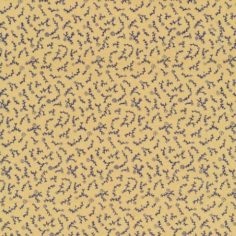 Paintbrush Studio - Classique 120-2573