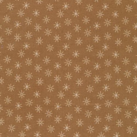 Paintbrush Studio - Classique 120-2643
