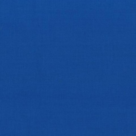 Painter's Palette Solids - Lapis 121-019