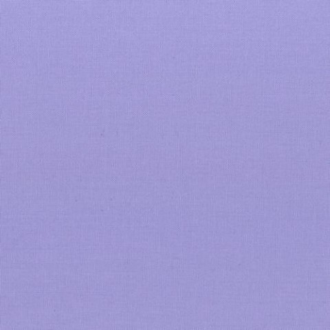 Painter's Palette Solids - Lavender 121-029