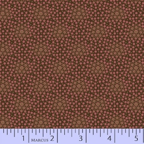Marcus Fabrics- Chalk and Timber R54-8219-0126