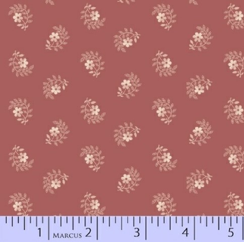 Marcus Fabrics- Chalk and Timber R54-8221-0126