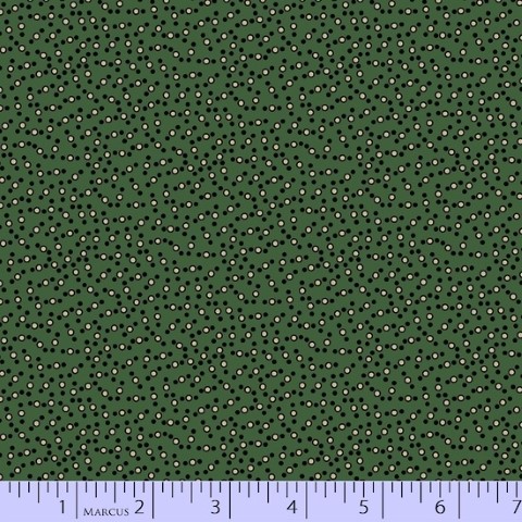 Marcus Fabrics- Baltimore House R22-8310-0114