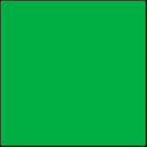 Painter's Palette Solids - Android 121-093