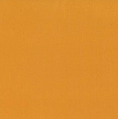 Painter's Palette Solids - Golden Rod 121-142