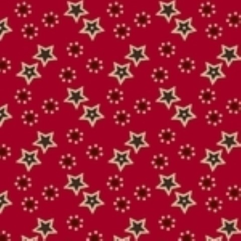 Marcus Fabrics- Baltimore House R22-8309-0111