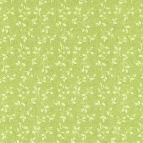 Paintbrush Studio - Classique 120-2564