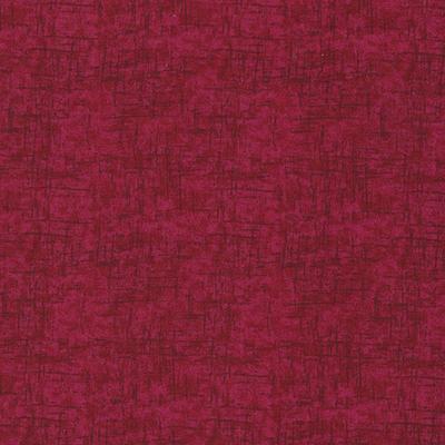 Paintbrush Studio - Classique 120-2851