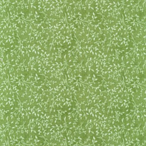 Paintbrush Studio - Classique 120-3001