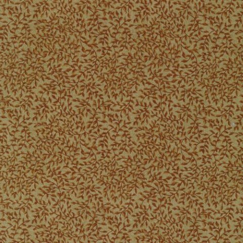Paintbrush Studio - Classique 120-3021