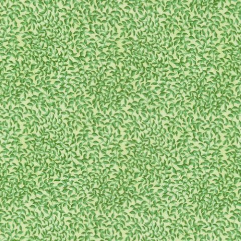 Paintbrush Studio - Classique 120-3025