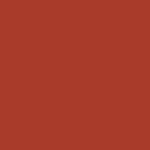 Painter's Palette Solids - Scarlet 121-167