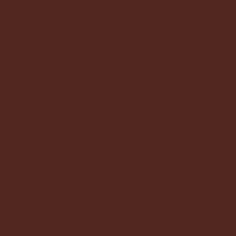 Painter's Palette Solids - Java 121-170