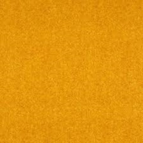 Benartex Winter Wool - Gold 33