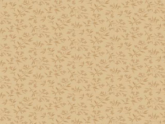 Marcus Fabrics- Bess Flowers Garden - R170810-0142