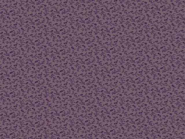 Marcus Fabrics- Plumberry - R170929-0136