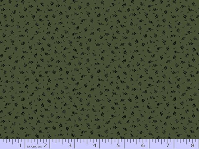 Marcus Fabrics- Paula's Companions - R228509-0114