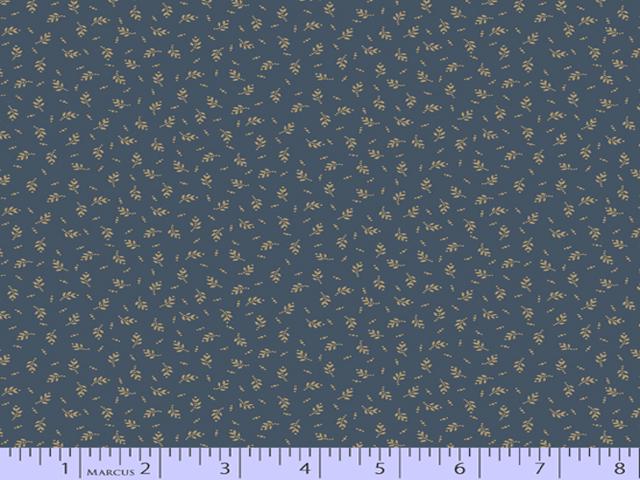 Marcus Fabrics- Paula's Companions - R228509-0150