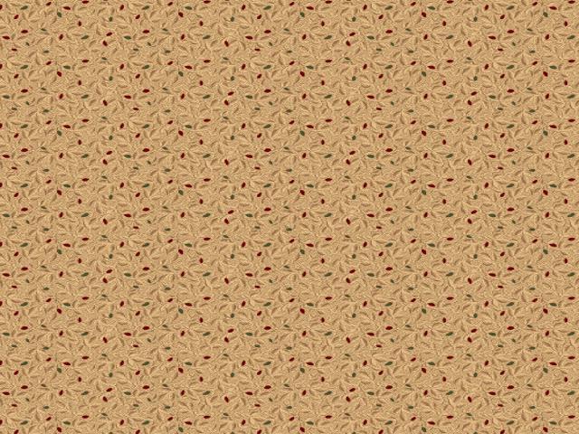 Marcus Fabrics- Forever More - R170864-0141