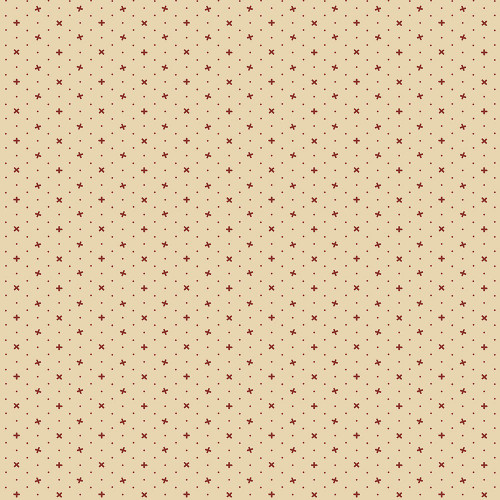 Marcus Fabrics- Little Companion - R220944-0142