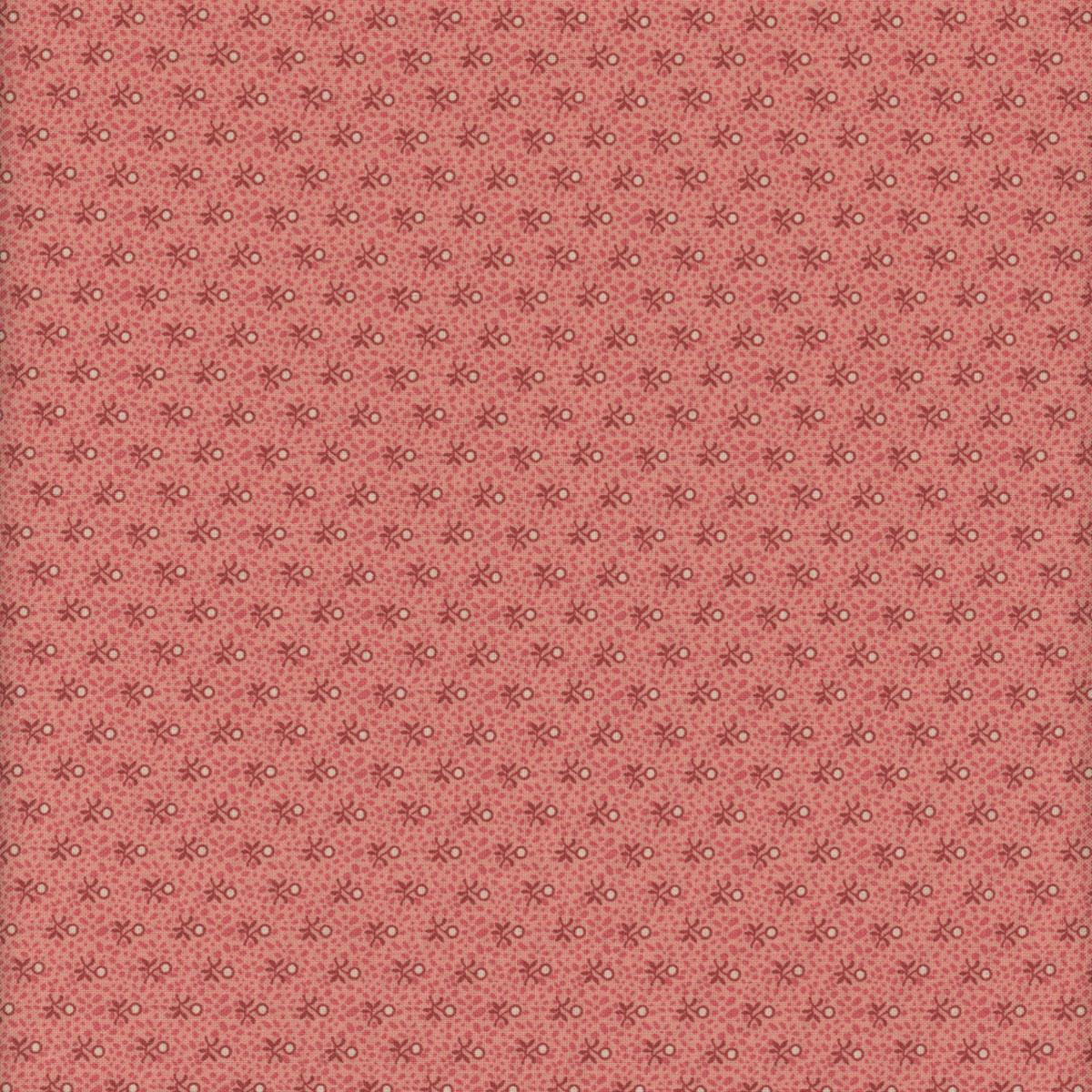 Marcus Fabrics- Pinks of the Past - R170183 Light Pink