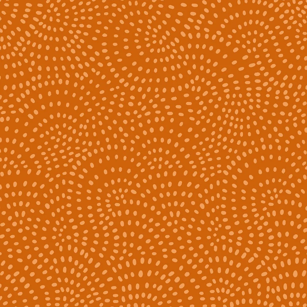 Dashwood - Twist - 1155 Rust