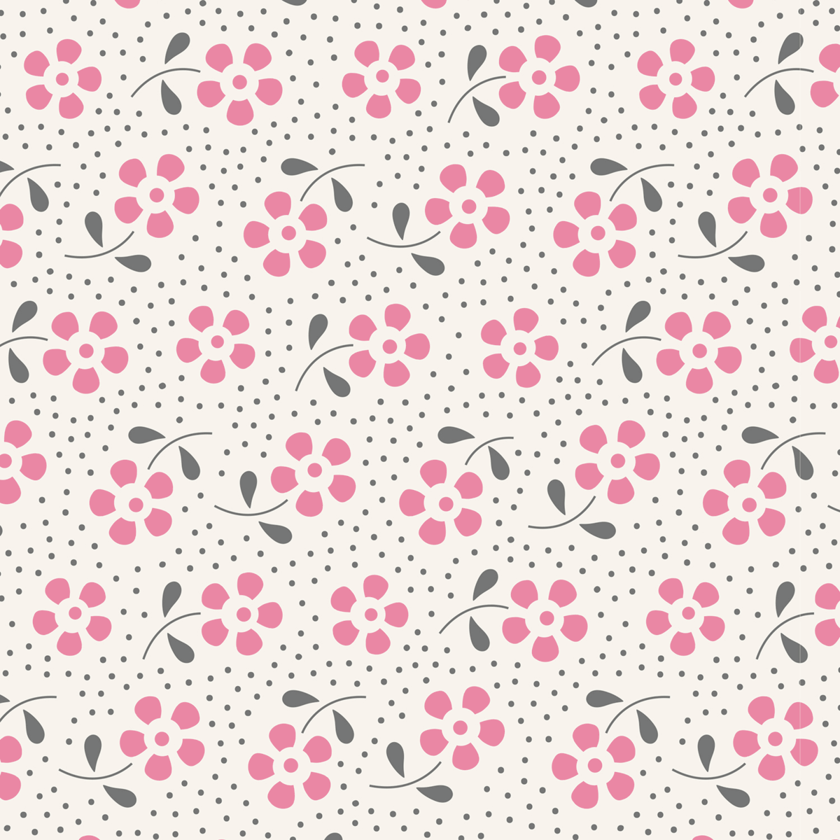 Meadow - Pink