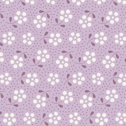 Meadow - Lilac