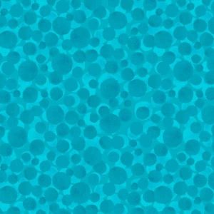 Lewis and Irene - Bumbleberries - BB011 Chalki Blue
