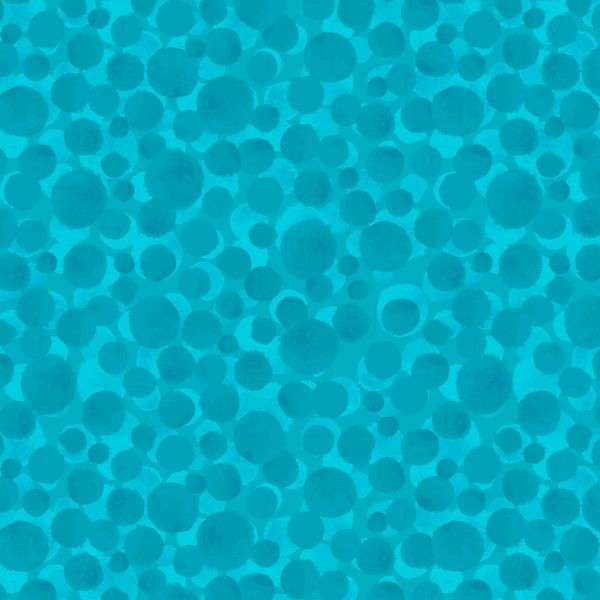 Lewis and Irene - Bumbleberries - BB011 Chalki Blue