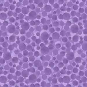 Lewis and Irene - Bumbleberries - BB034 English Lavendar